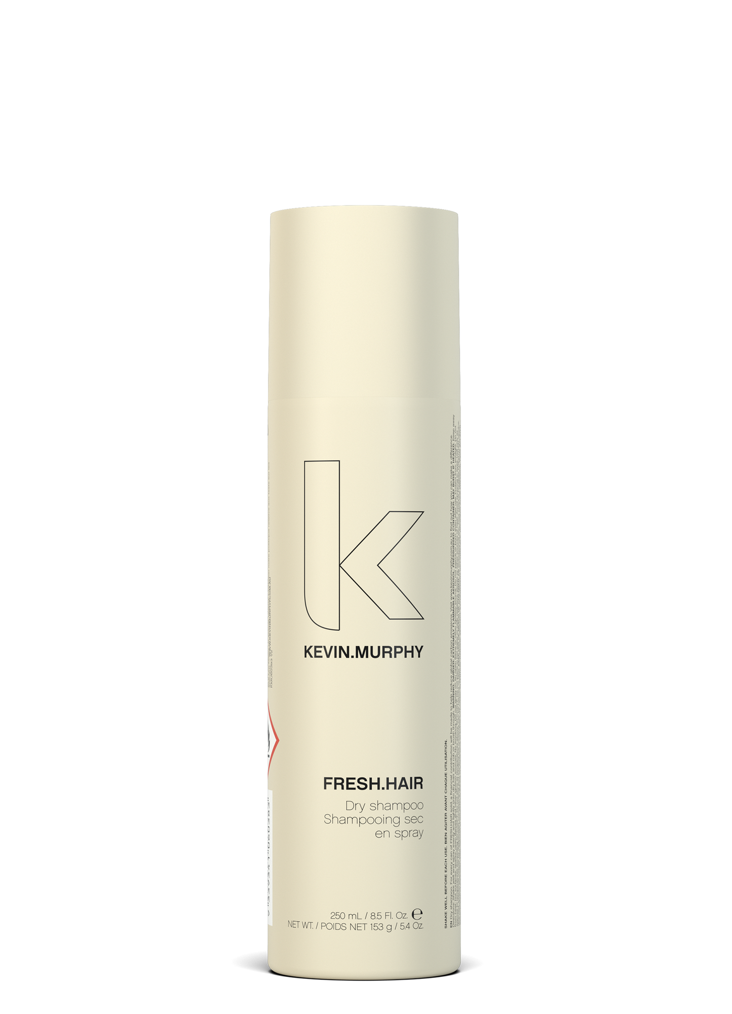 Kevin Murphy shampoing sec FRESH.HAIR