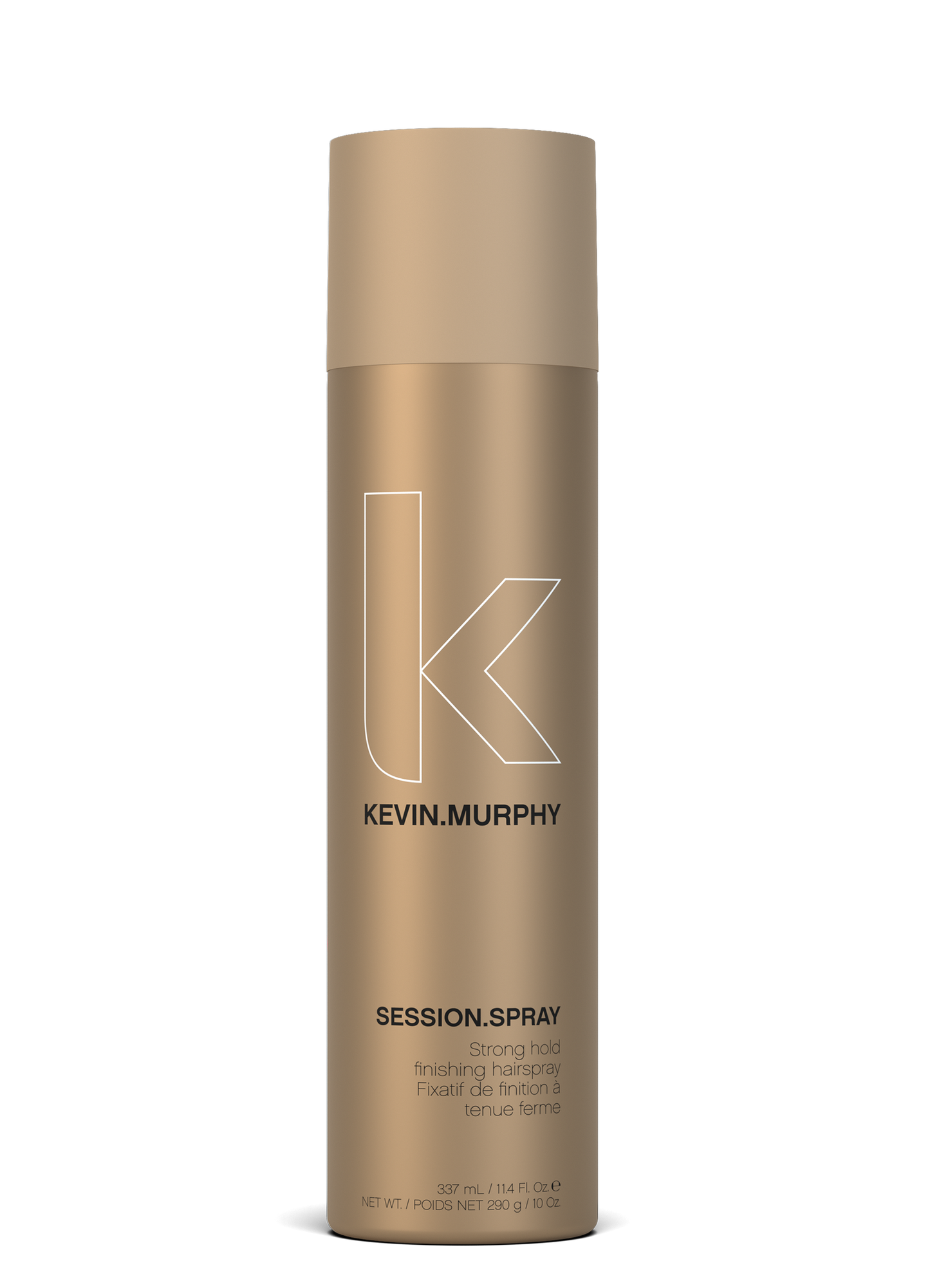 Kevin Murphy fixatif SESSION.SPRAY