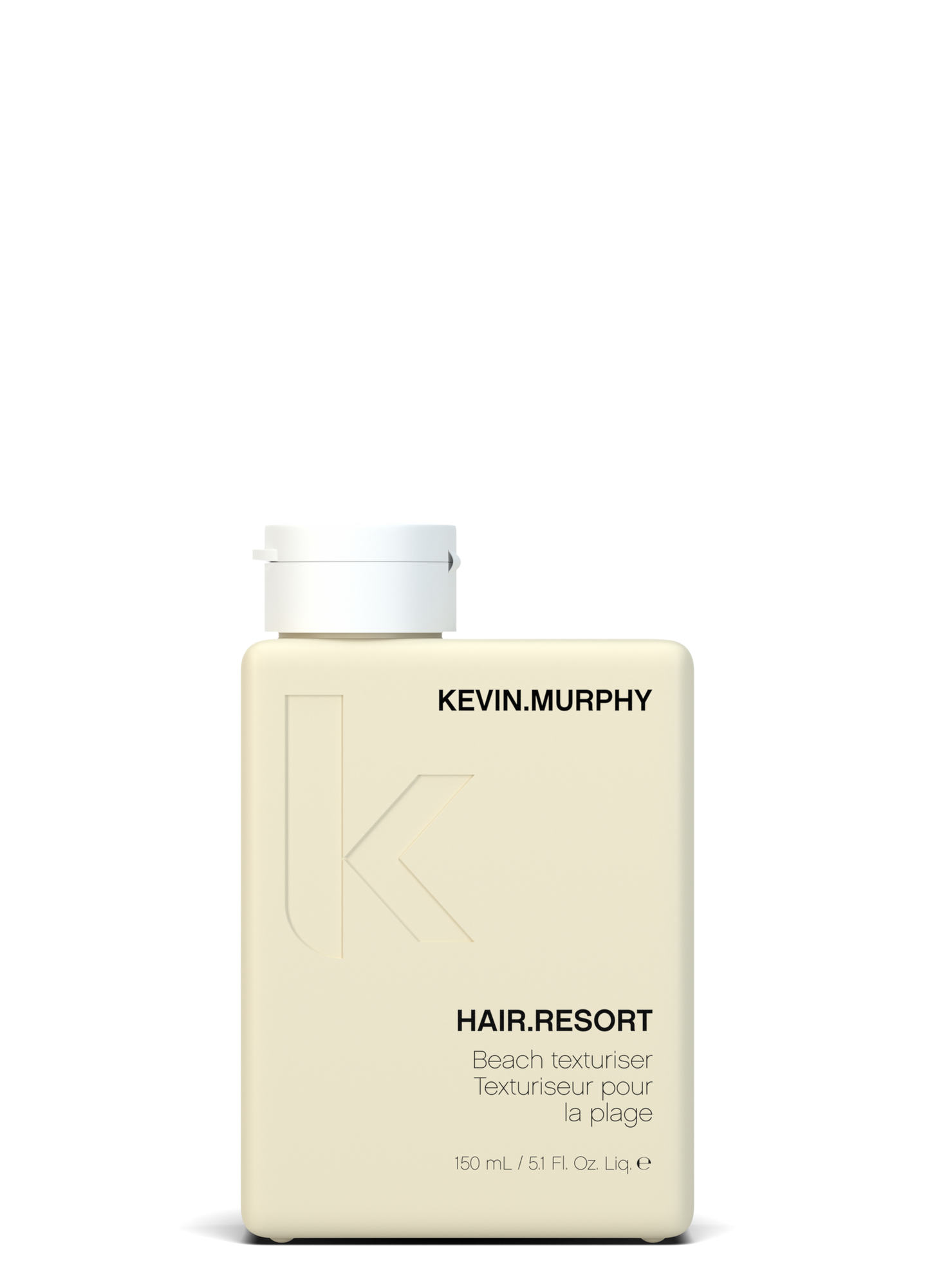 Kevin Murphy texturiseur HAIR.RESORT