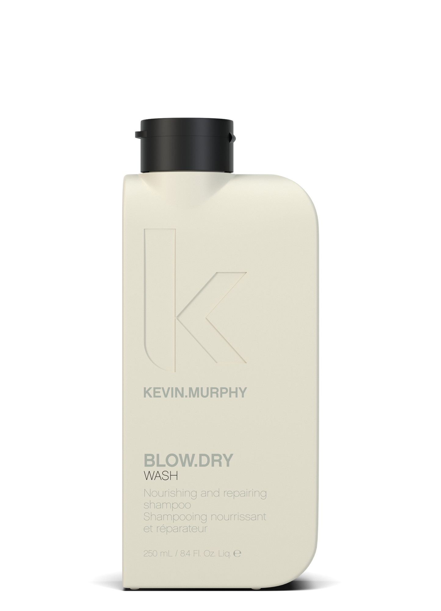 Kevin Murphy shampoing BLOW.DRY WASH