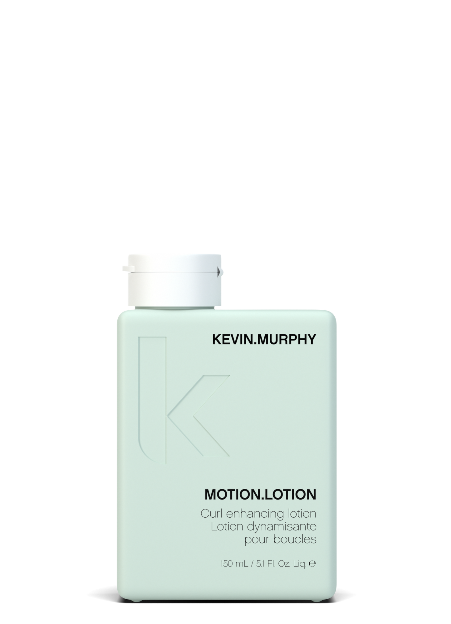 Kevin Murphy lotion dynamisante MOTION.LOTION