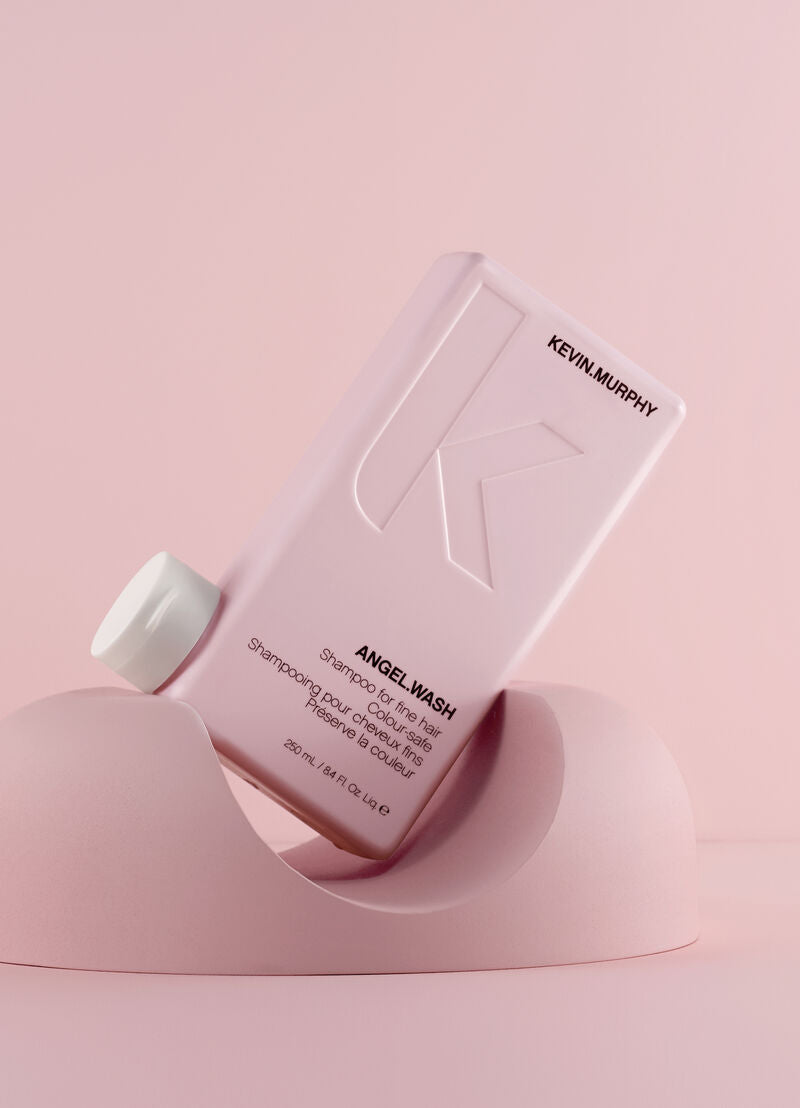 Kevin Murphy Shampoing ANGEL.WASH
