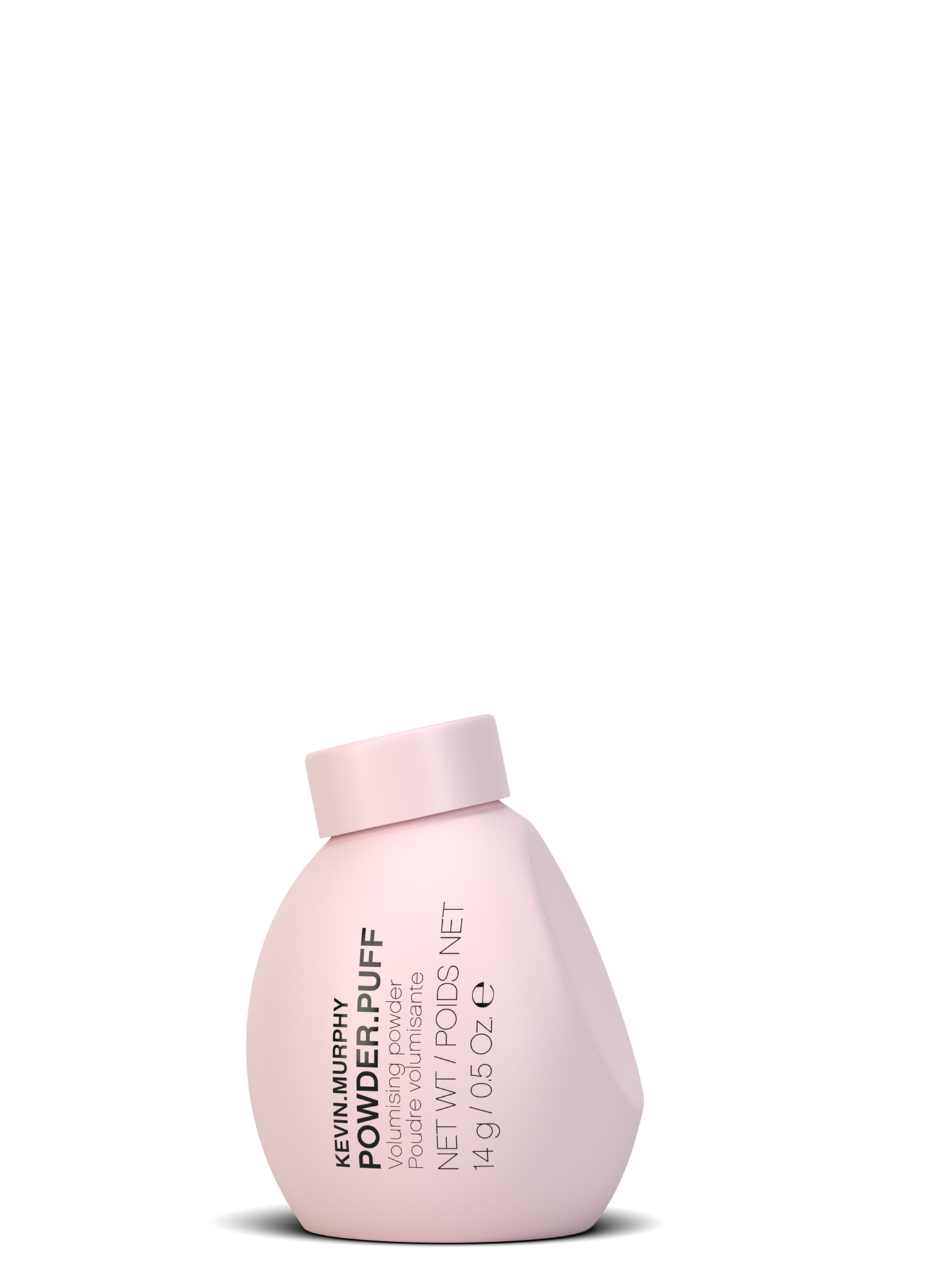 Kevin Murphy poudre volumisante POWDER.PUFF