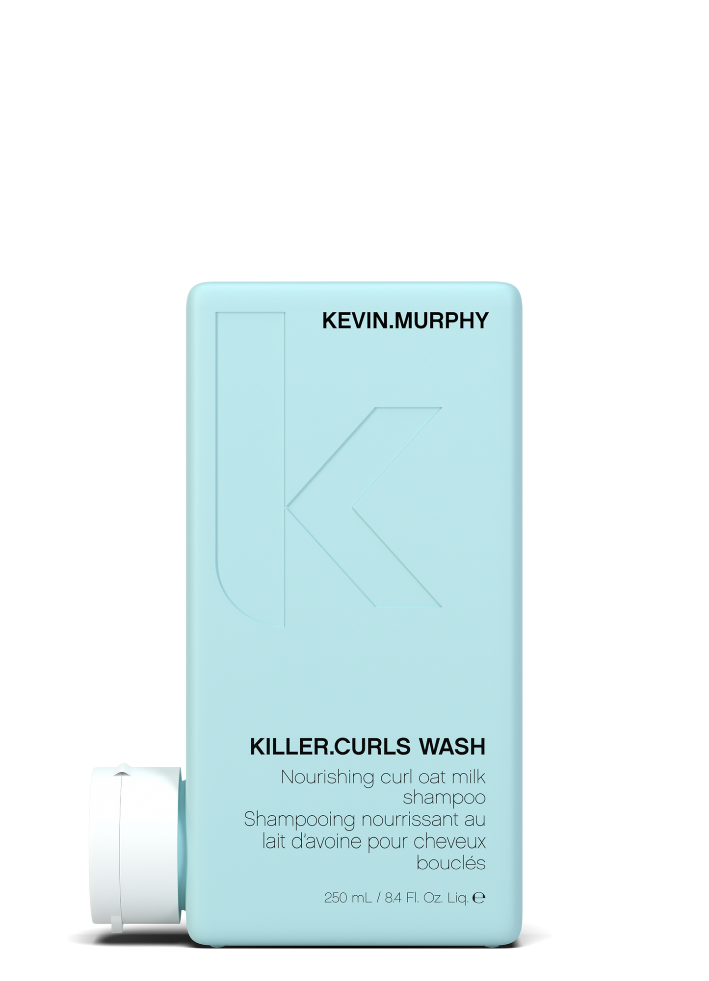 Kevin Murphy shampoing KILLER.CURLS.WASH