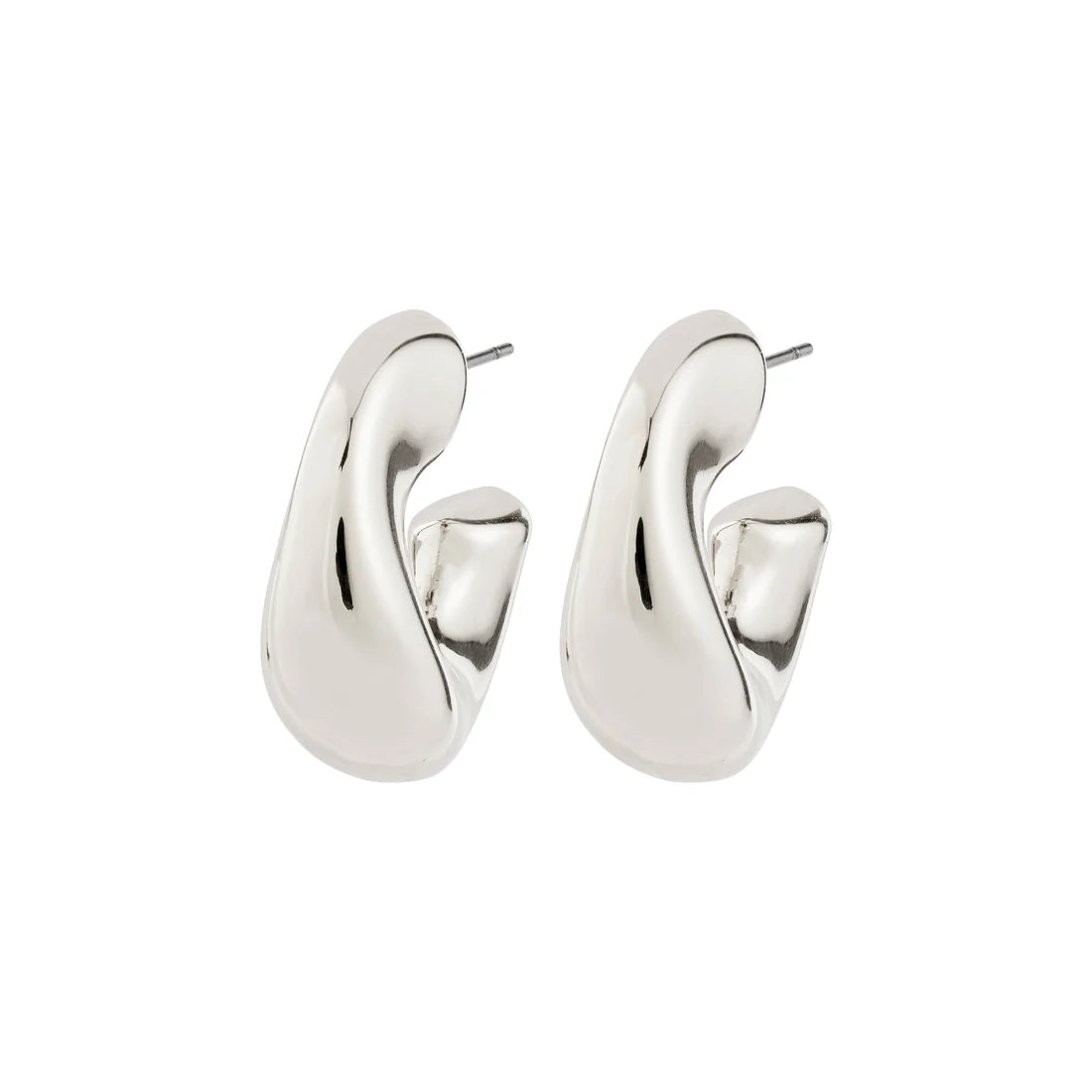 JENNINGS ANNEAUX ÉPAIS RECYCLÉS