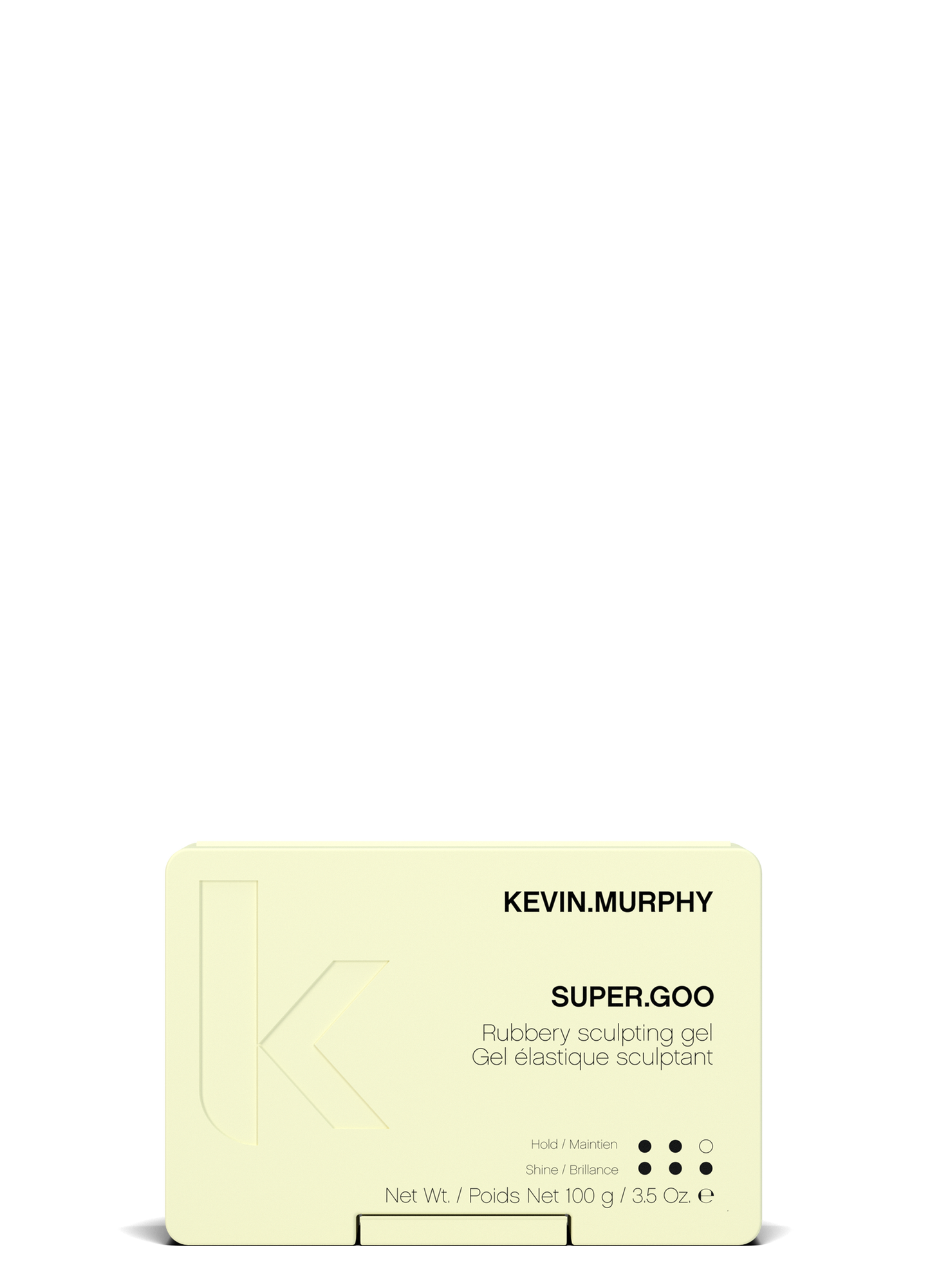 Kevin Murphy gel SUPER.GOO