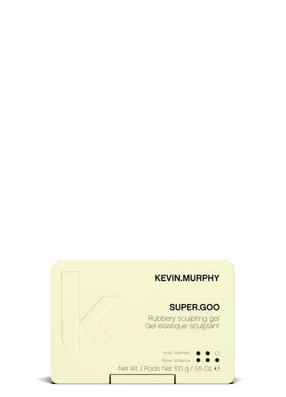 Kevin Murphy gel SUPER.GOO
