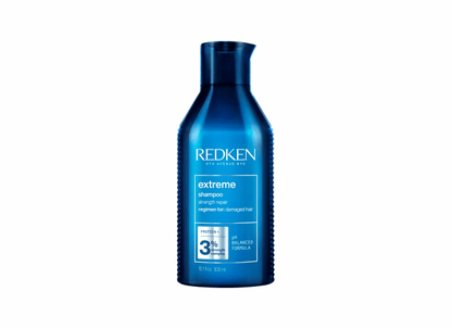 Shampoing Redken extreme