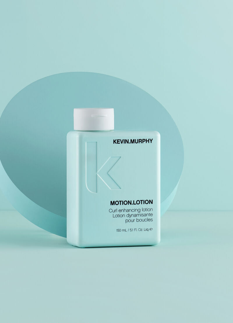 Kevin Murphy lotion dynamisante MOTION.LOTION