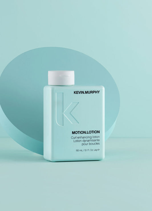 Kevin Murphy lotion dynamisante MOTION.LOTION