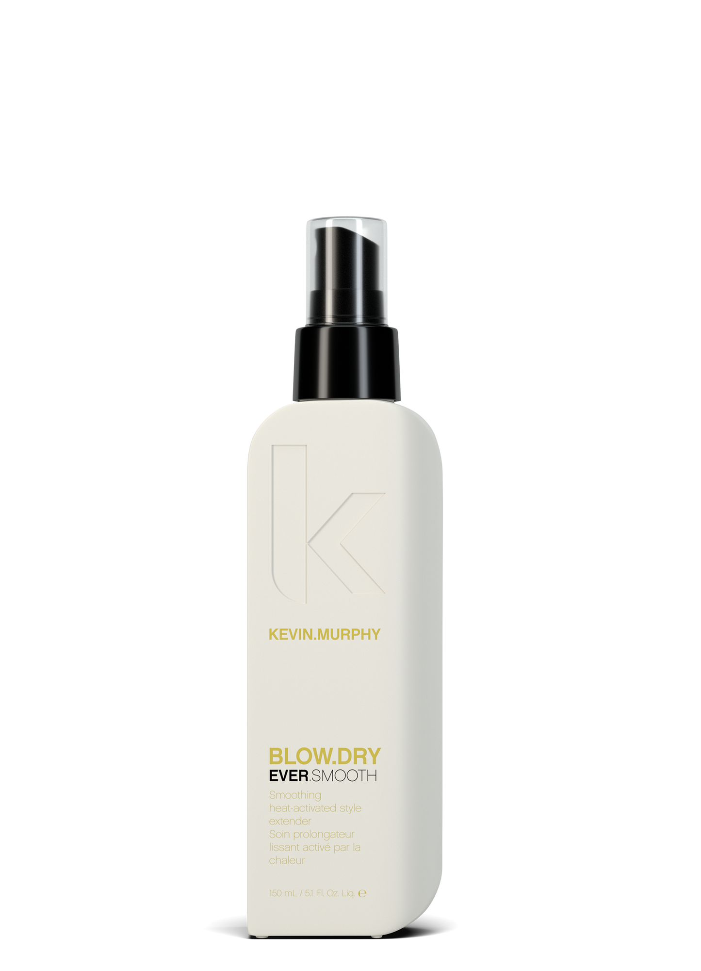 Kevin Murphy soin EVER.SMOOTH