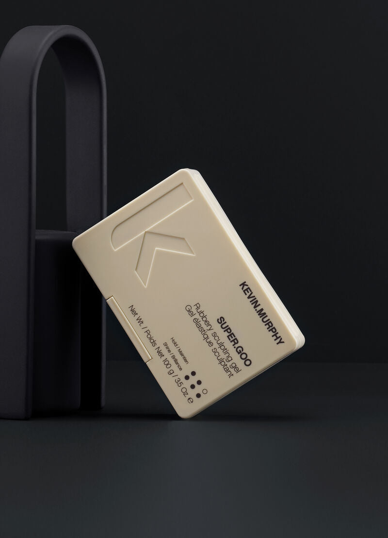 Kevin Murphy gel SUPER.GOO