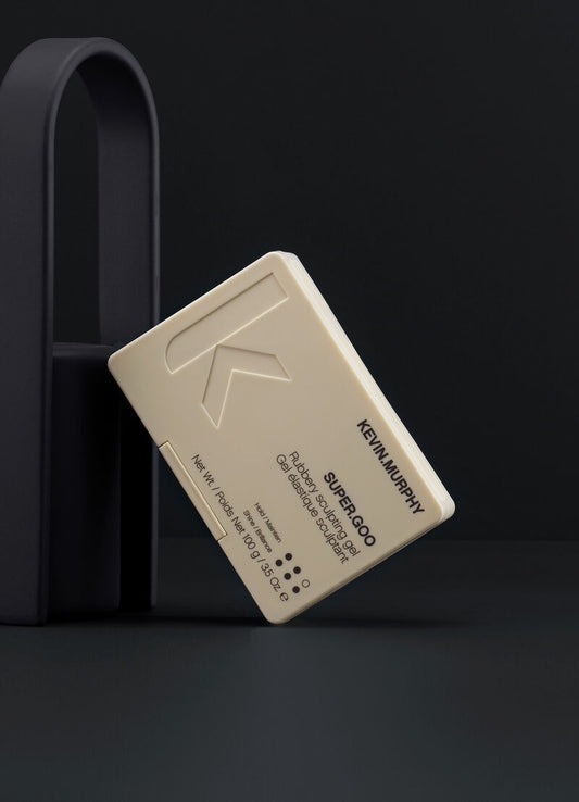 Kevin Murphy gel SUPER.GOO