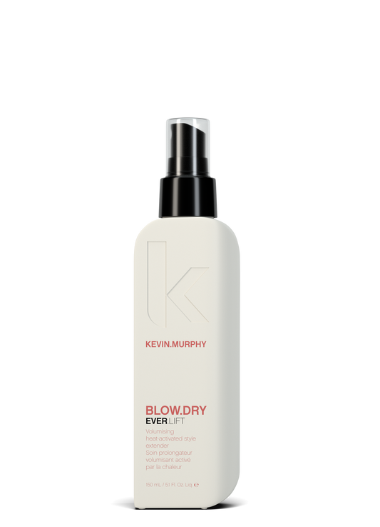 Kevin Murphy soin EVER.LIFT
