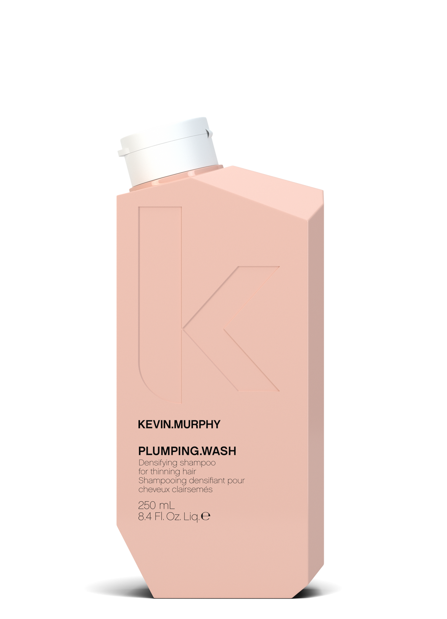 Kevin Murphy Shampoing PLUMPING.WASH