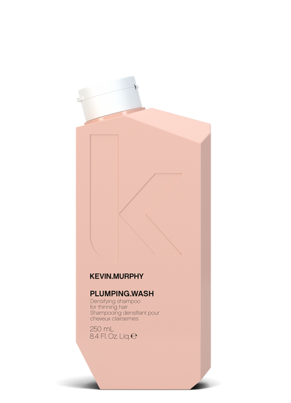 Kevin Murphy Shampoing PLUMPING.WASH