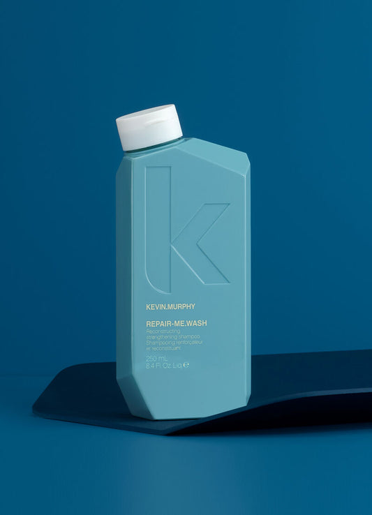 Kevin Murphy shampoing REPAIR-ME.WASH