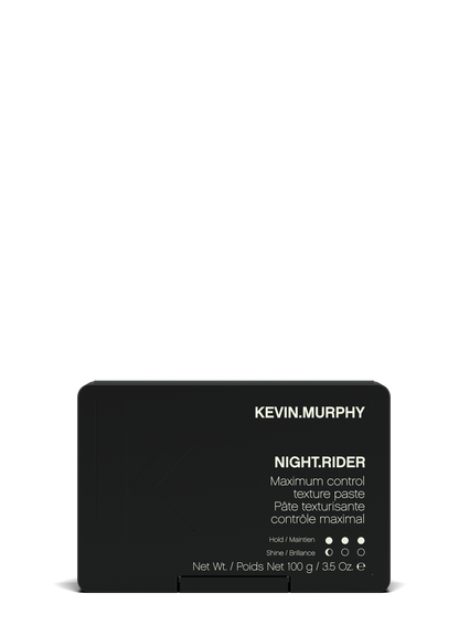 Kevin Murphy pâte texturisante NIGHT.RIDER