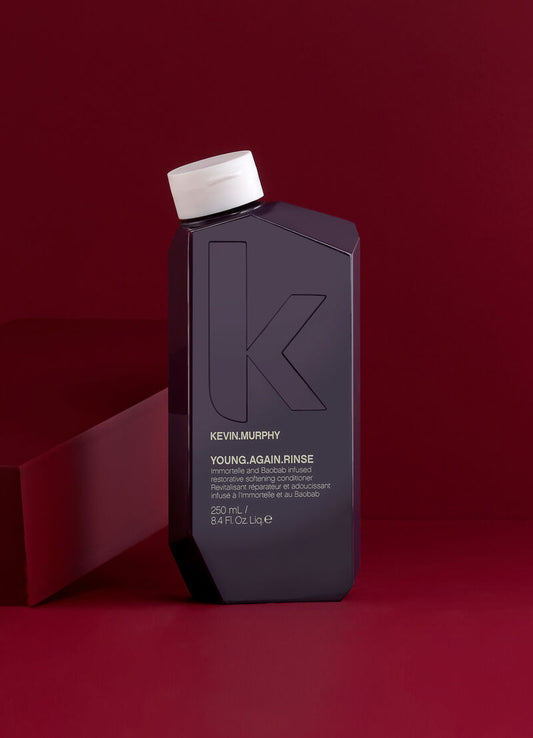Kevin Murphy après-shampoing YOUNG.AGAIN.RINSE