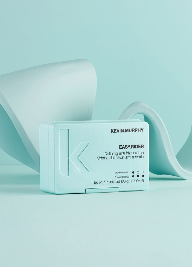 Kevin Murphy crème anti -frisottis EASY.RIDER