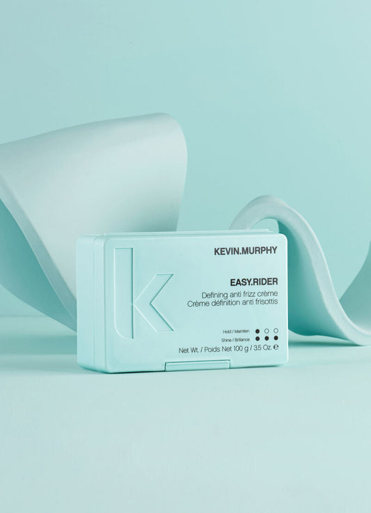 Kevin Murphy crème anti -frisottis EASY.RIDER