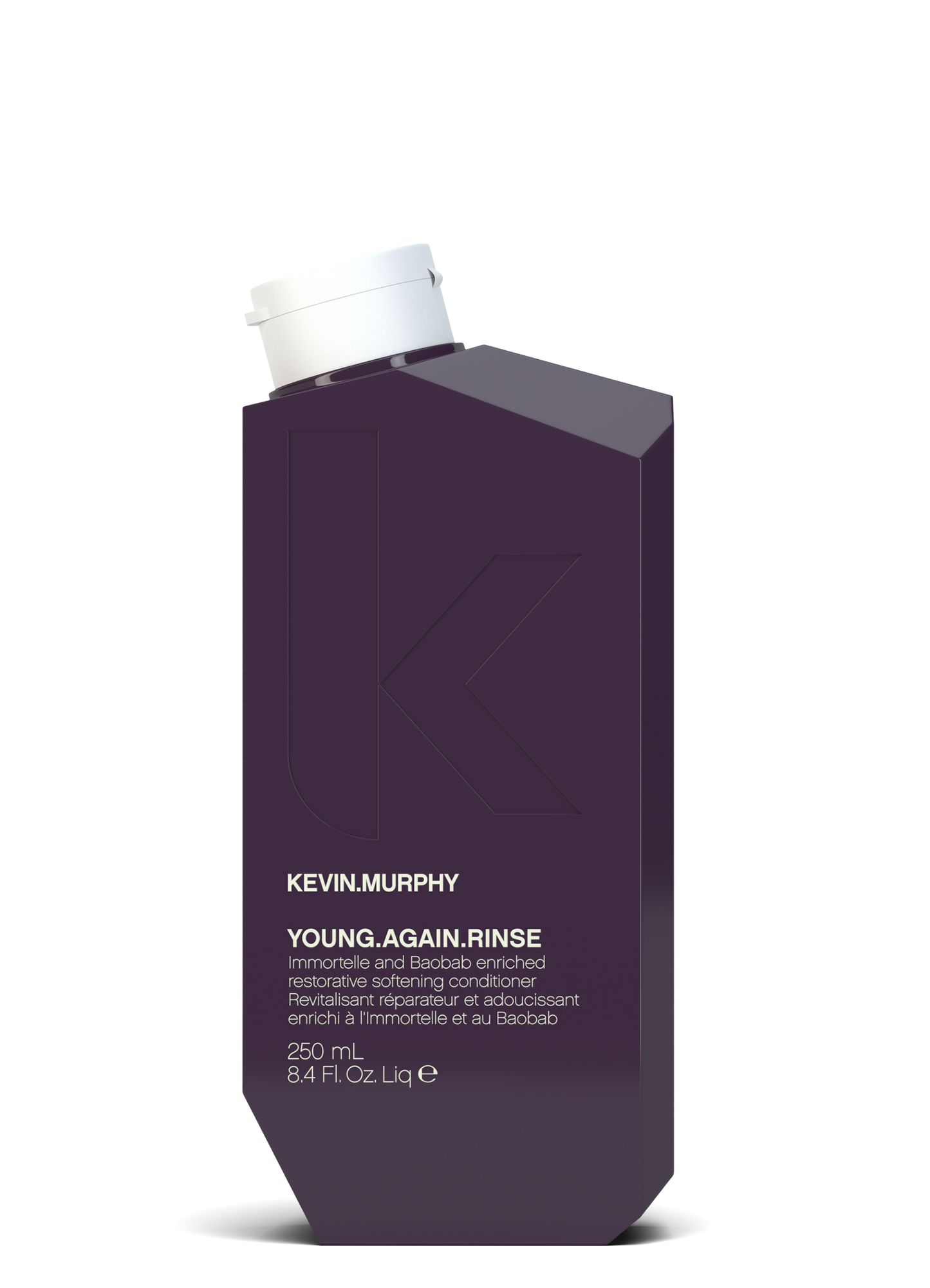 Kevin Murphy après-shampoing YOUNG.AGAIN.RINSE
