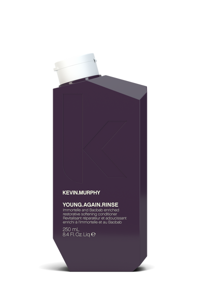 Kevin Murphy après-shampoing YOUNG.AGAIN.RINSE