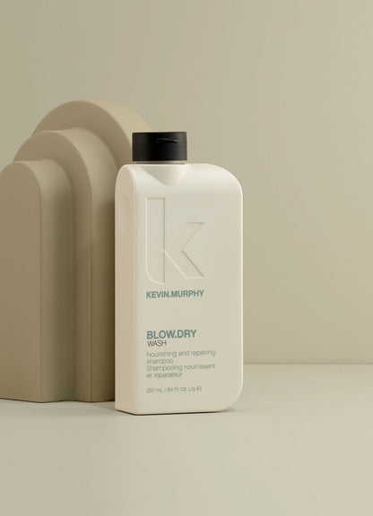 Kevin Murphy shampoing BLOW.DRY WASH