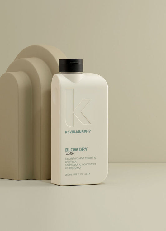 Kevin Murphy shampoing BLOW.DRY WASH