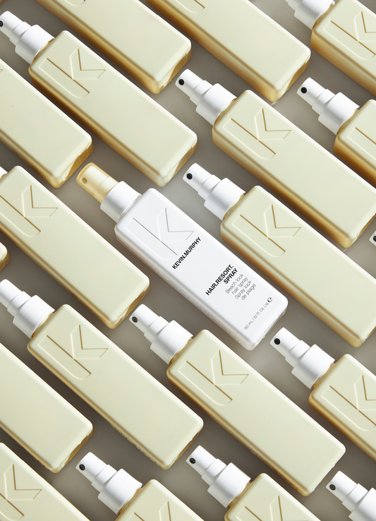 Kevin Murphy spray texturisant HAIR.RESORT.SPRAY