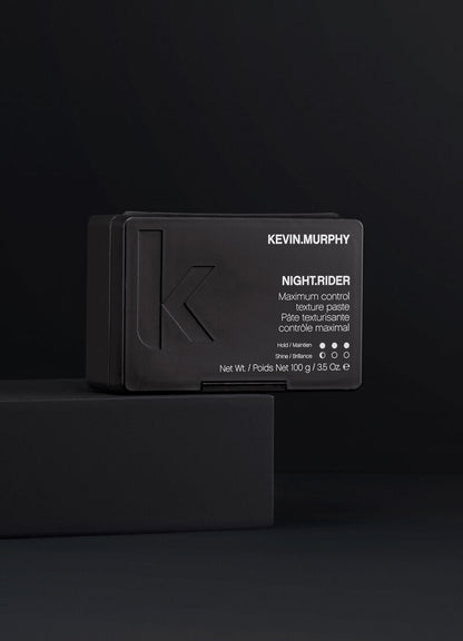 Kevin Murphy pâte texturisante NIGHT.RIDER