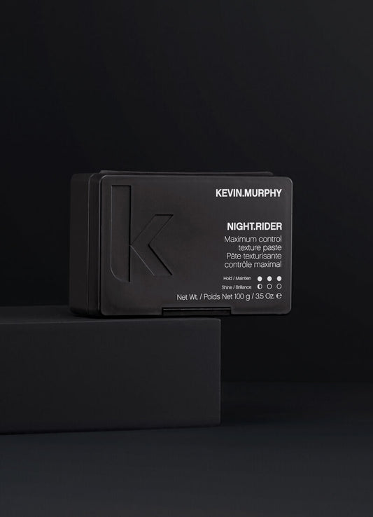 Kevin Murphy pâte texturisante NIGHT.RIDER