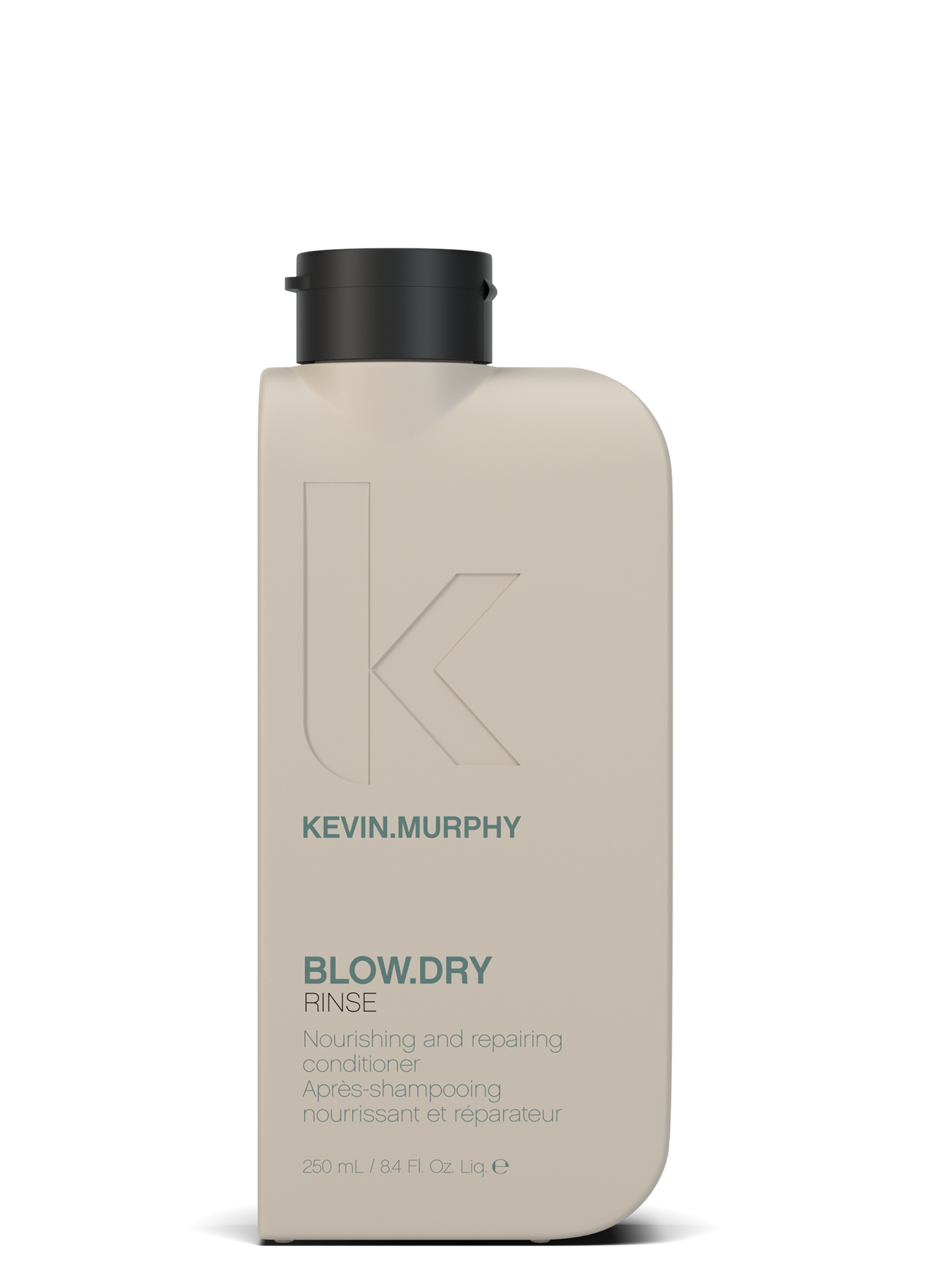 Kevin Murphy après-shampoing BLOW.DRY RINSE