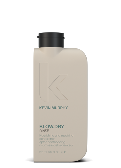 Kevin Murphy après-shampoing BLOW.DRY RINSE