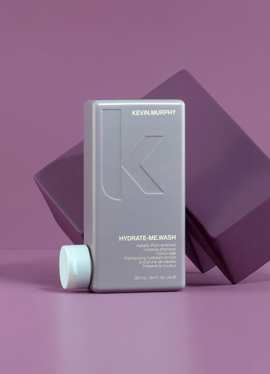 Kevin Murphy shampoing HYDRATE-ME.WASH