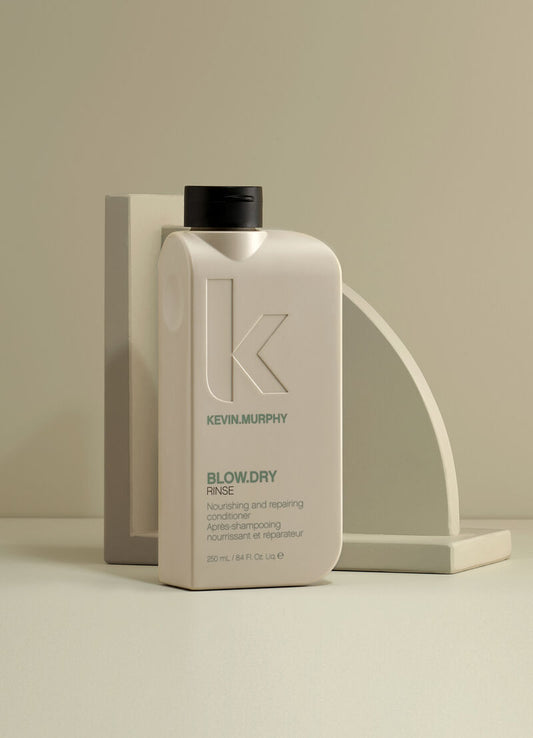 Kevin Murphy après-shampoing BLOW.DRY RINSE