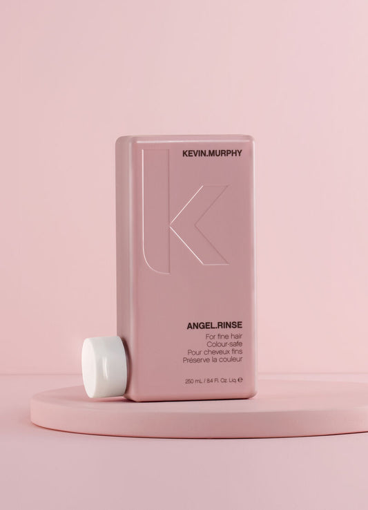 Kevin Murphy après-shampoing ANGEL.RINSE