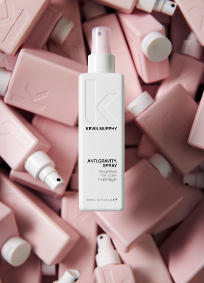 Kevin Murphy fixatif ANTI.GRAVITY.SPRAY
