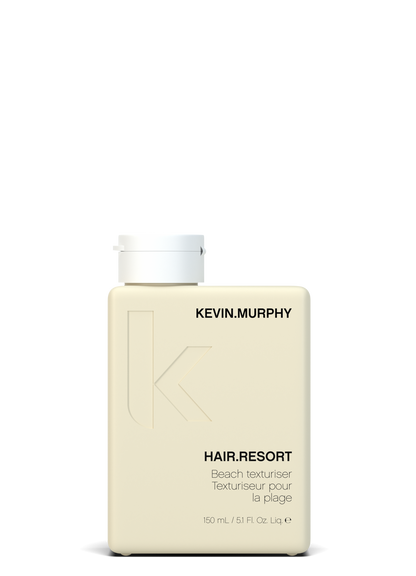 Kevin Murphy texturiseur HAIR.RESORT