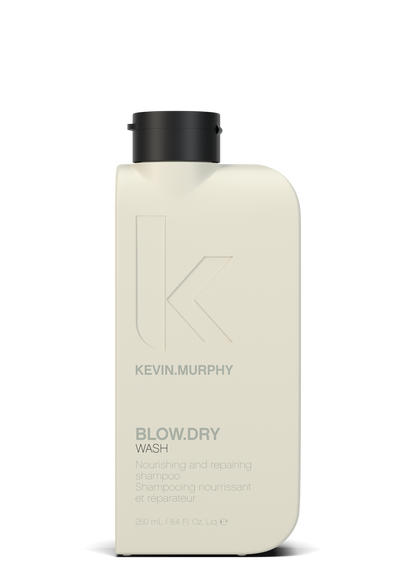 Kevin Murphy shampoing BLOW.DRY WASH