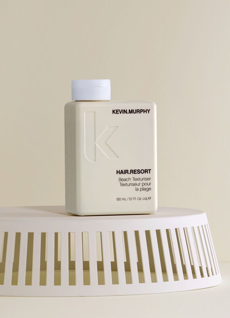 Kevin Murphy texturiseur HAIR.RESORT