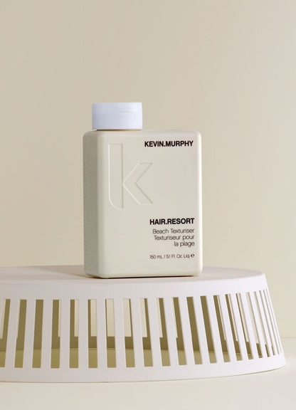 Kevin Murphy texturiseur HAIR.RESORT