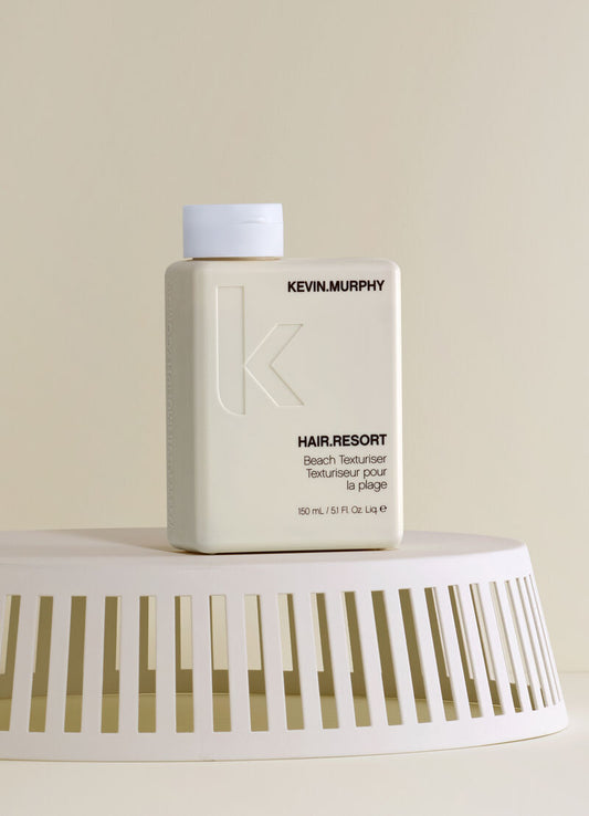 Kevin Murphy texturiseur HAIR.RESORT