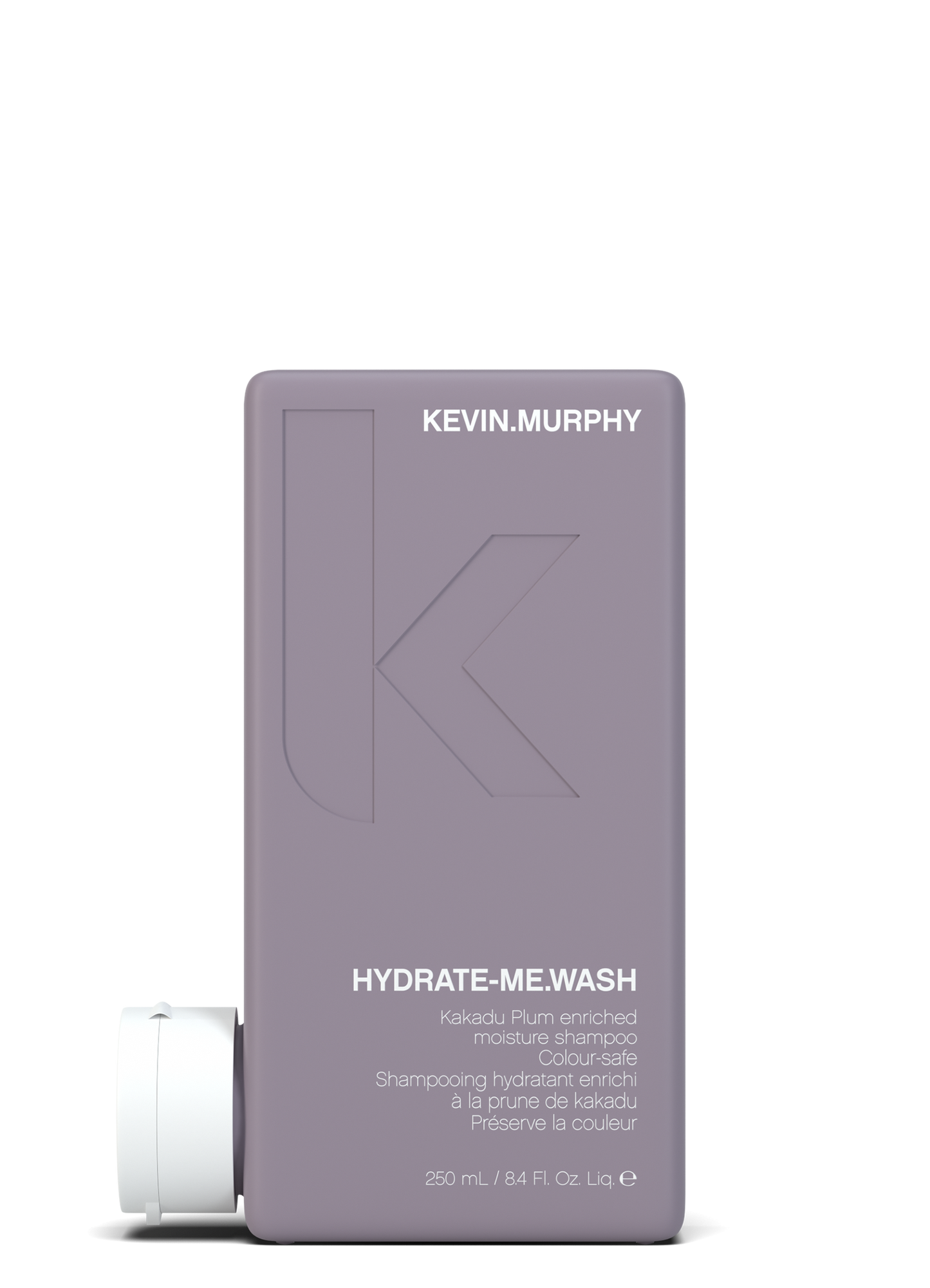 Kevin Murphy shampoing HYDRATE-ME.WASH