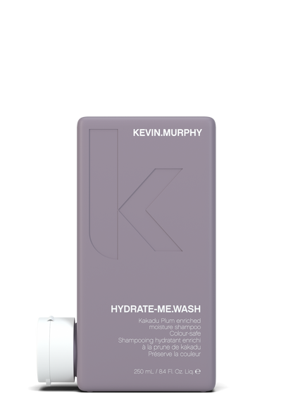 Kevin Murphy shampoing HYDRATE-ME.WASH