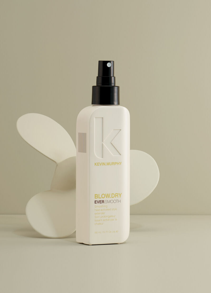 Kevin Murphy soin EVER.SMOOTH