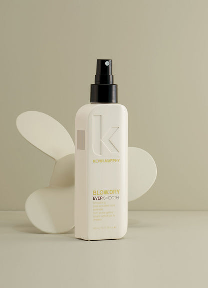 Kevin Murphy soin EVER.SMOOTH