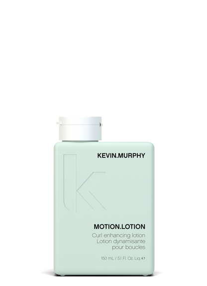 Kevin Murphy lotion dynamisante MOTION.LOTION