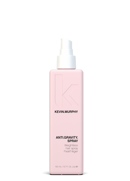 Kevin Murphy fixatif ANTI.GRAVITY.SPRAY