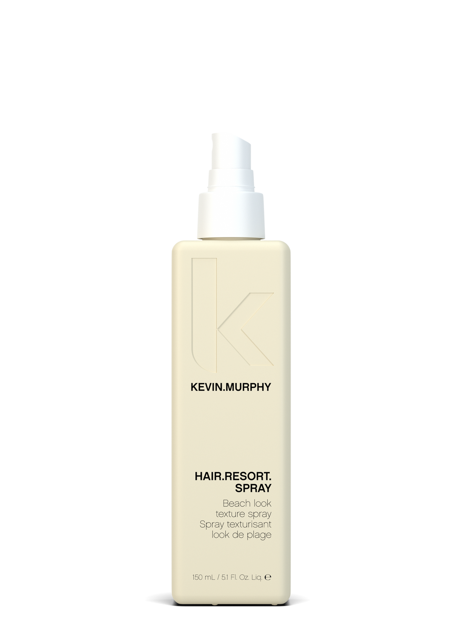 Kevin Murphy spray texturisant HAIR.RESORT.SPRAY